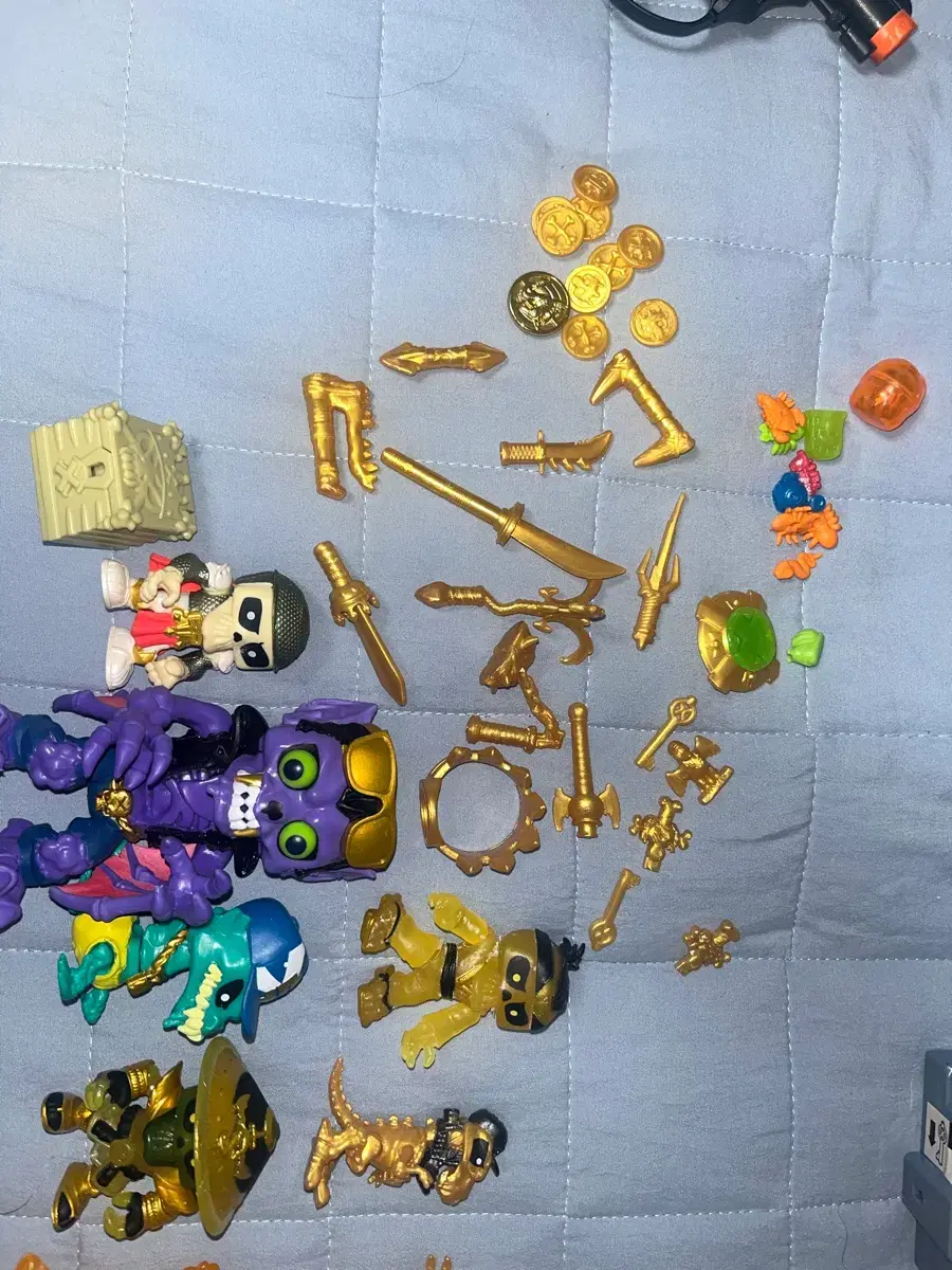 thumbnail-2